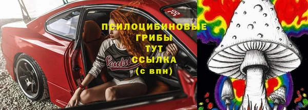 марки lsd Алексеевка