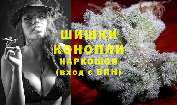 ALPHA PVP Алзамай